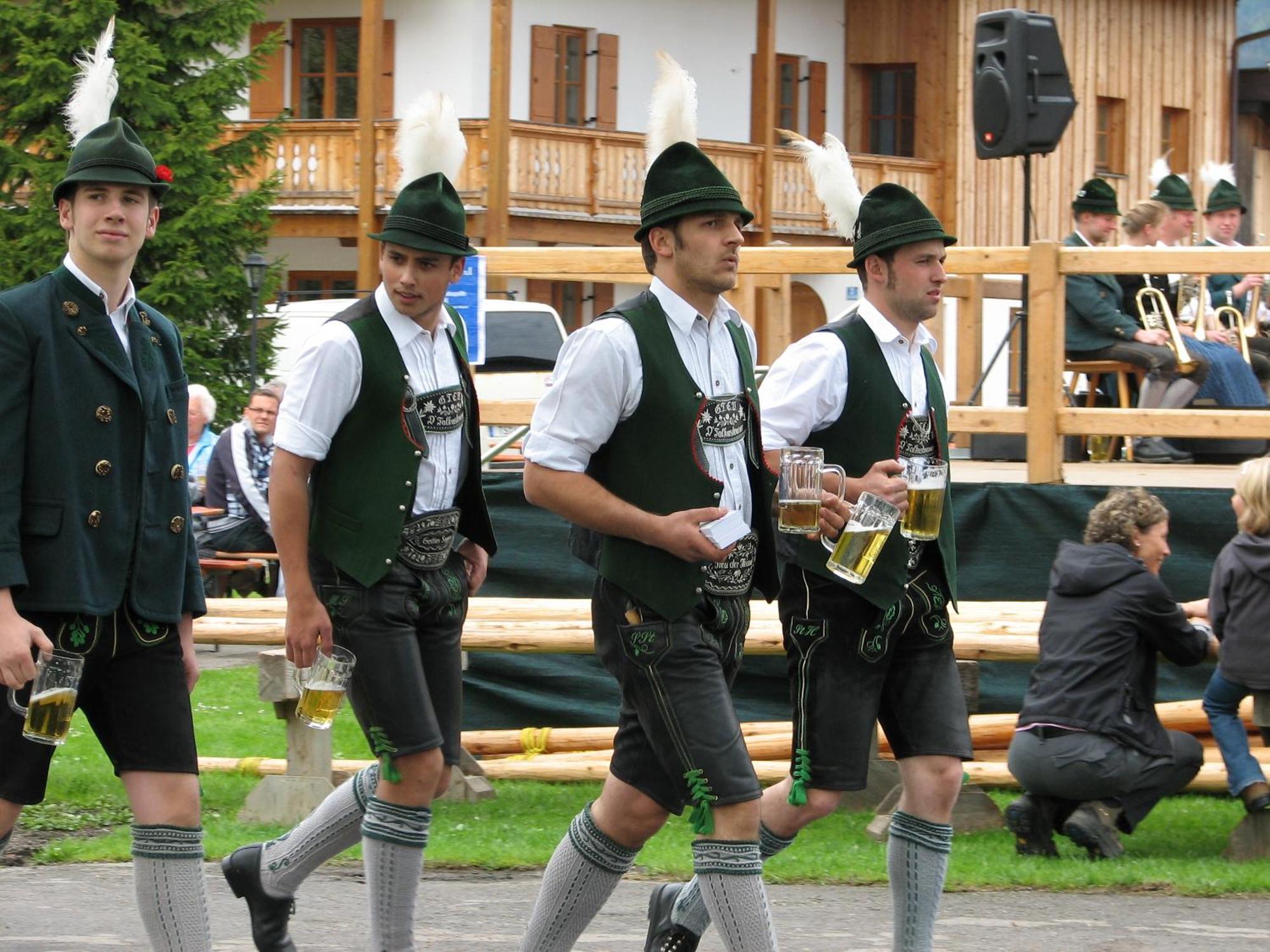 Aktivhotel & Gasthof Schmelz Ihr Urlaubs Hotel In Inzell Mit Wellness Hallenbad, Alpensauna & Dampfbad Kültér fotó